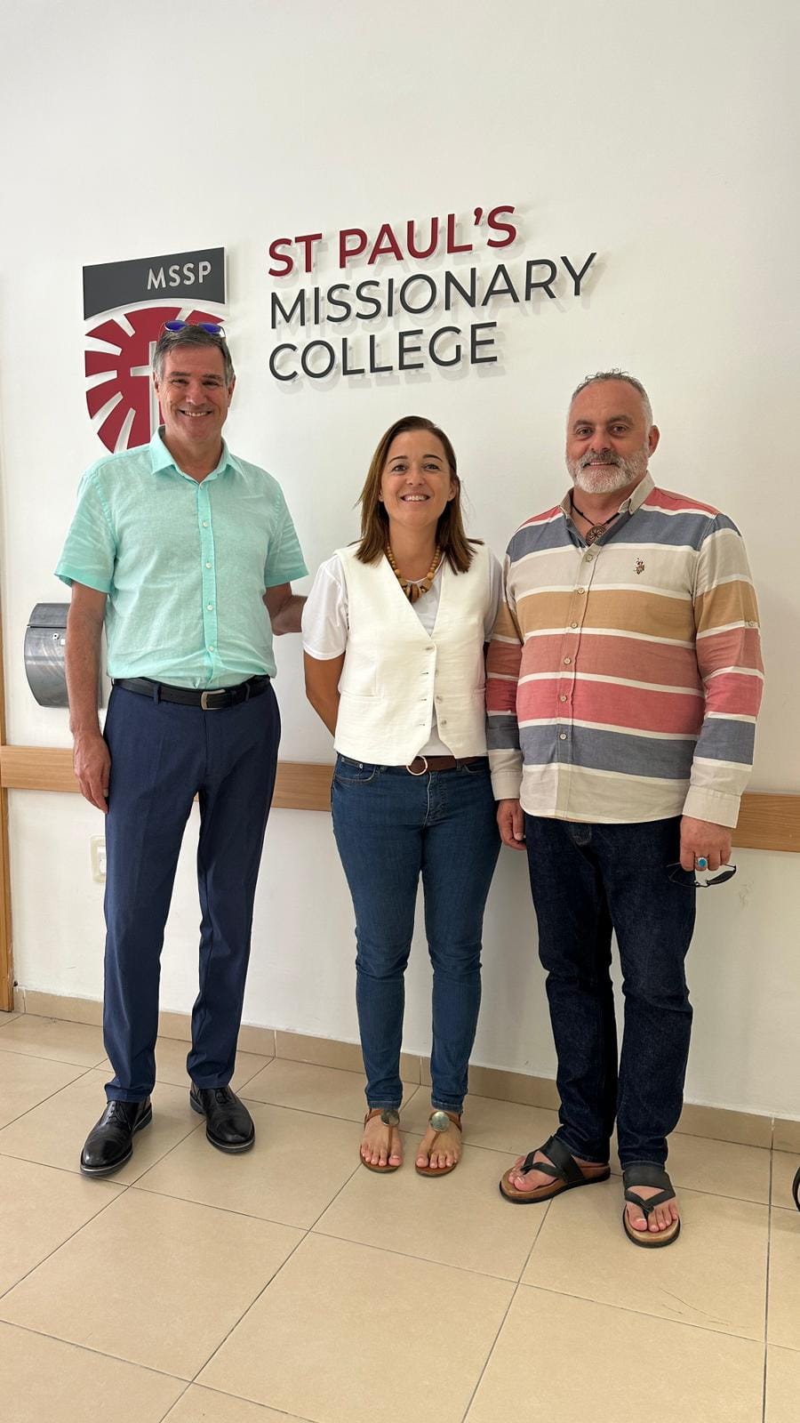 370172967_350103814035468_218331655049099852_n