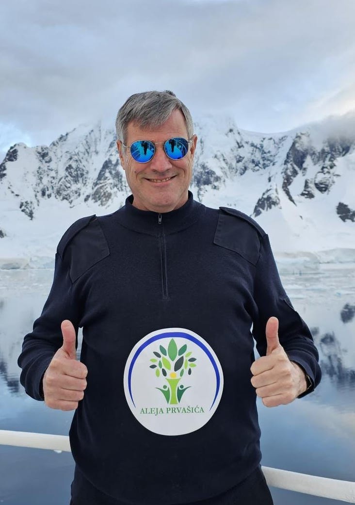 430011596_432654535780395_8713949364708221562_n